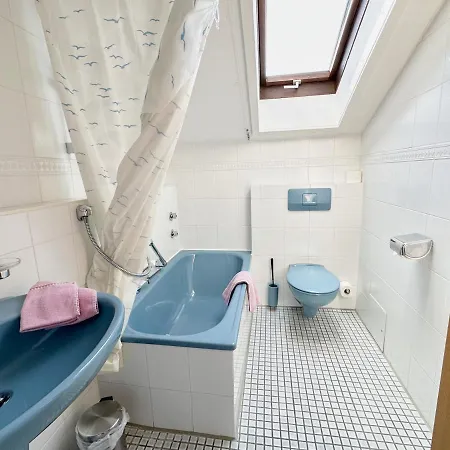 Ferienwohnung Haus Anna Fischen im Allgäu Exterior foto
