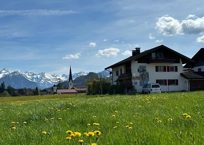 Haus Anna