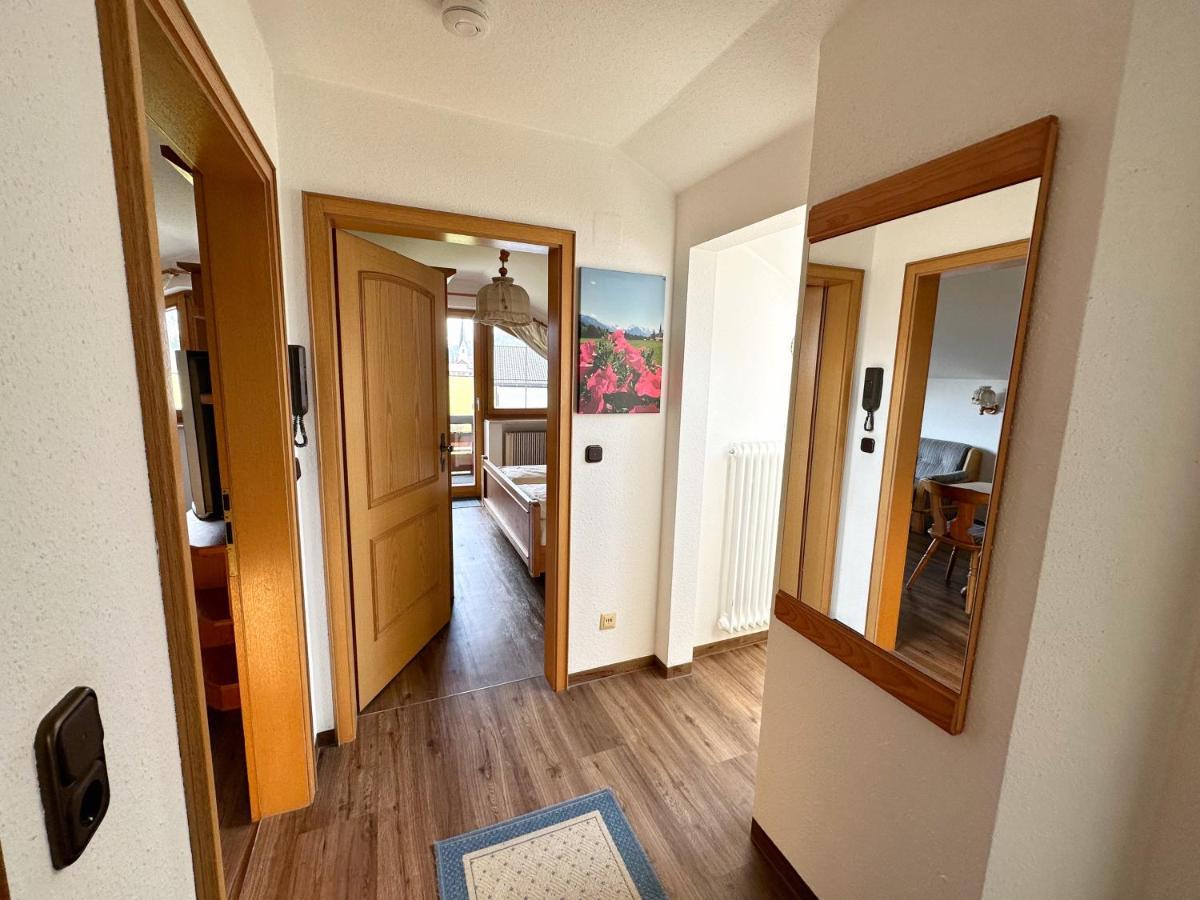 Haus Anna