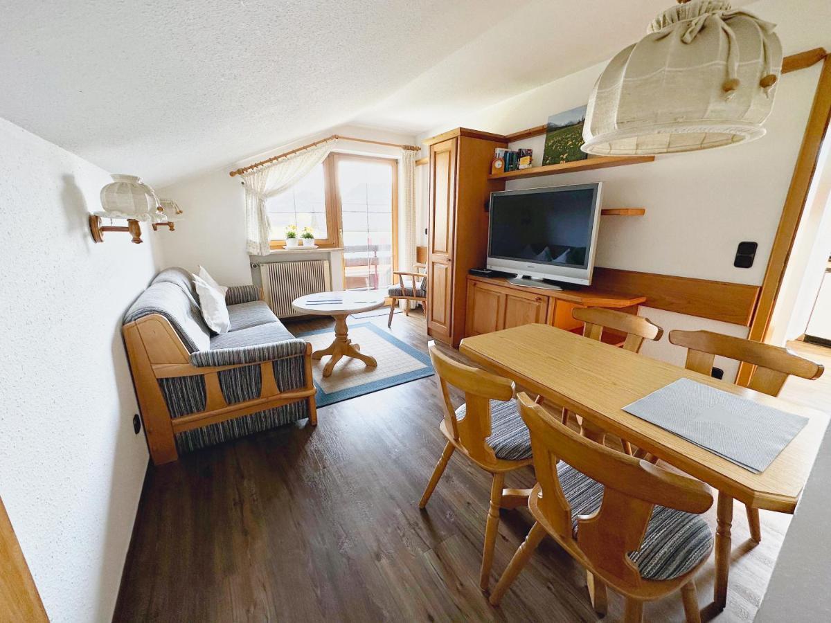 Lejlighed Haus Anna