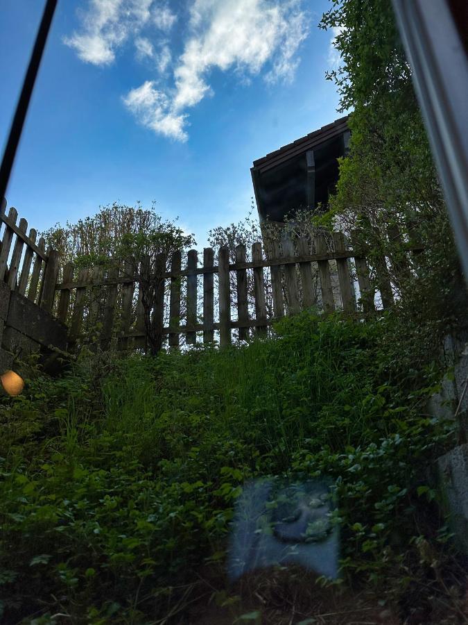 Lejlighed Haus Anna
