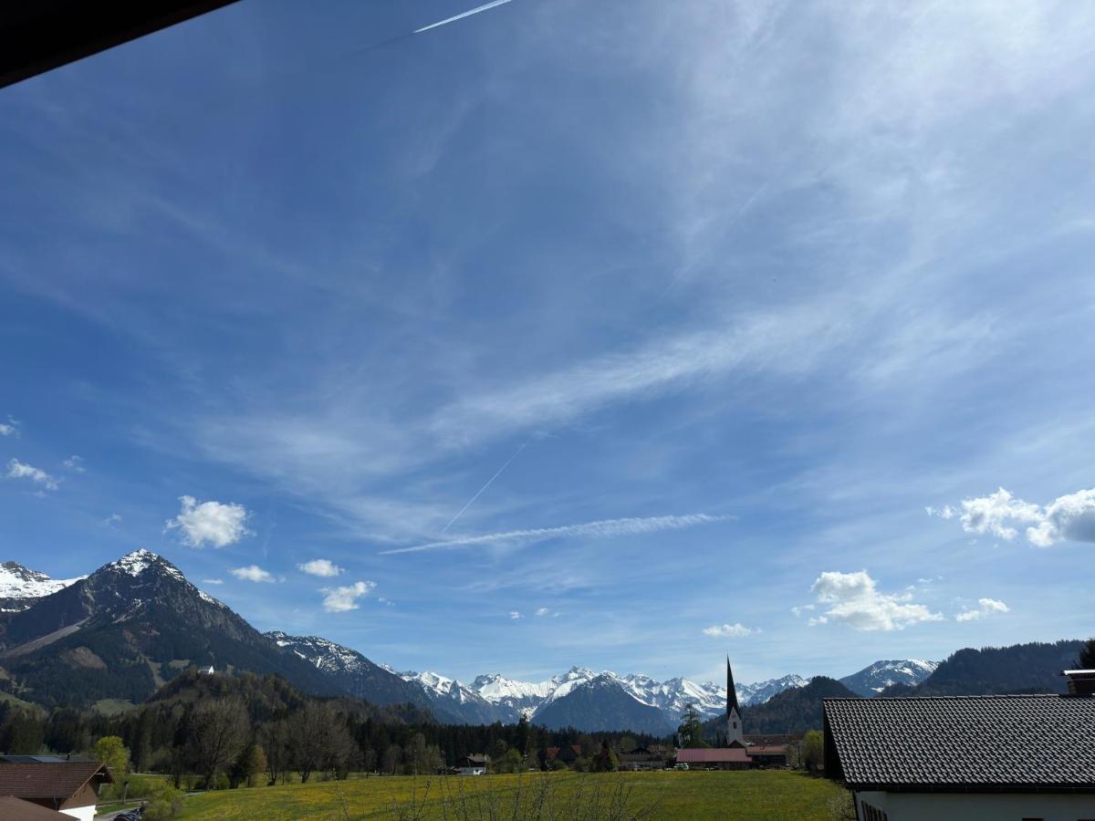 Lejlighed Haus Anna